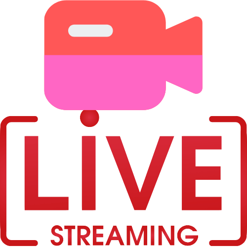 Bbw Free Live Webcams